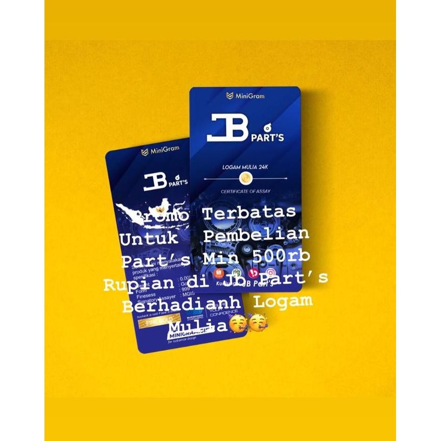 Bodykit Fender MZ330910 Mitsubihi Pajero Limited