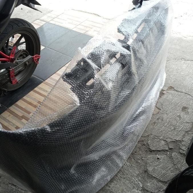 Bemper depan APV Arena orinal (baru)