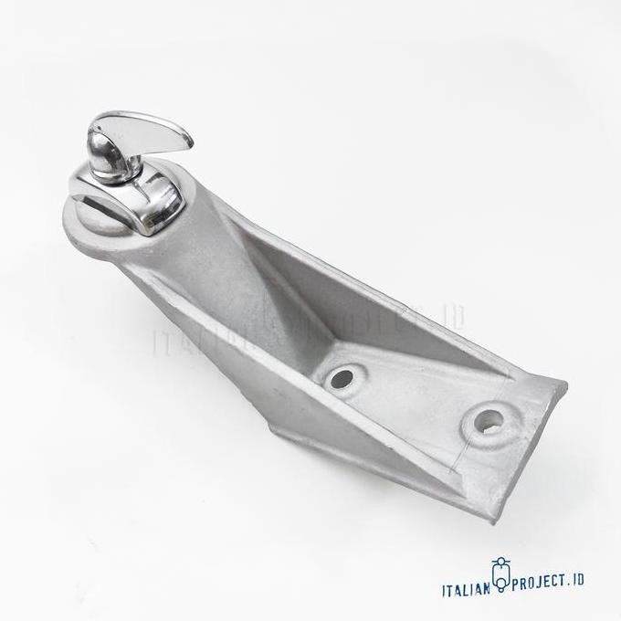 Tiang Ban Serep Vespa Smallframe Darling 50-90cc