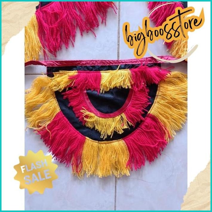 BISA COD Embong ganong. embong ganongan. embong ganong murah. srembong ganong. srembong bujangganong