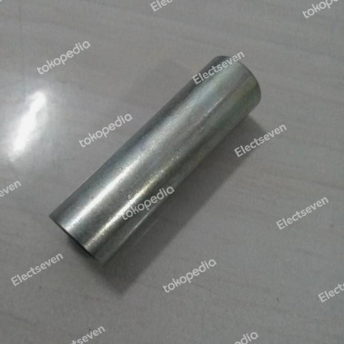 BOSH CUSTOM ID 13mm, OD 17mm, PANJANG 59mm