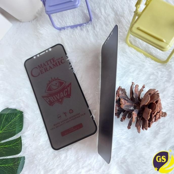 Bf888S Realme 14 14T 5G Realme U1 V3 V13 5G V15 5G V25 X7 X7 Pro X9 Realme 2 3 3 Pro 5 5I 5S 5 Pro 6