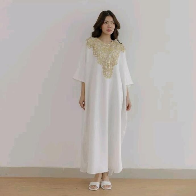 Kaftan wanita kaftan Lebaran Kaftan Gamis Kaftan wanita kaftan Lebaran Kaftan Gamis Kaftan wanita ka
