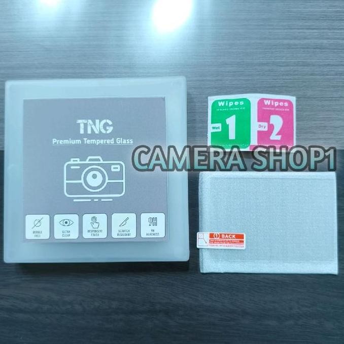Tempered Glass 9H For Leica Sl3 Anti Gores Leica Sl 3