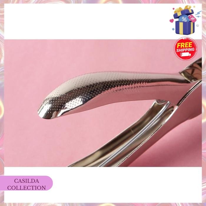 ALAT PLONG LUBANG KERTAS 3MM TANG PRESS PELUBANG KERTAS 1 LUBANG 1160 BEST SELLER