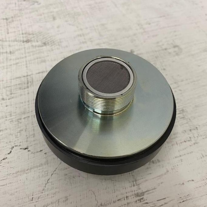 Driver Tweeter Enigma Dr 34 - T10