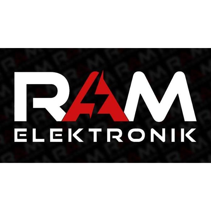 Komponen Speaker 18 Inch Zetapro 185 Carbon / 185Carbon Original 2200W