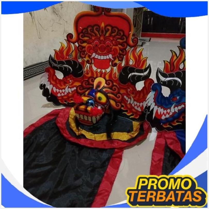 OFFER DISCOUNT barongan. barongan anak. barongan murah. barongan anak murah. barongan kucingan