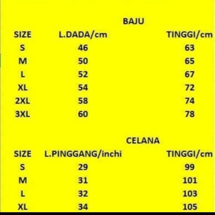 Celana Satpam -Security Terbaru Pdh ( Bawahan)  Bahan Gaia