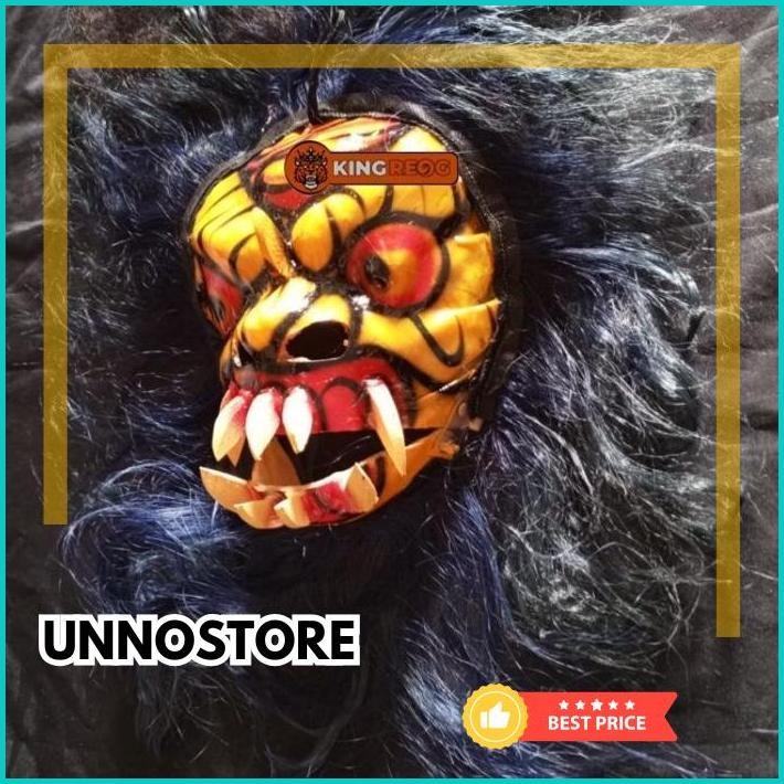 MURAH Topeng gedruk murah/topeng gedruk mika murah/topeng gedruk murah/topeng gedruk