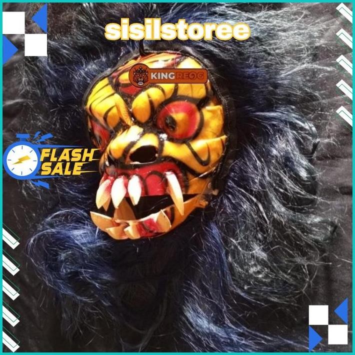 MURAH Topeng gedruk murah/topeng gedruk mika murah/topeng gedruk murah/topeng gedruk