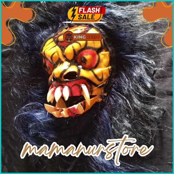 DISKOM Topeng gedruk murah/topeng gedruk mika murah/topeng gedruk murah/topeng gedruk