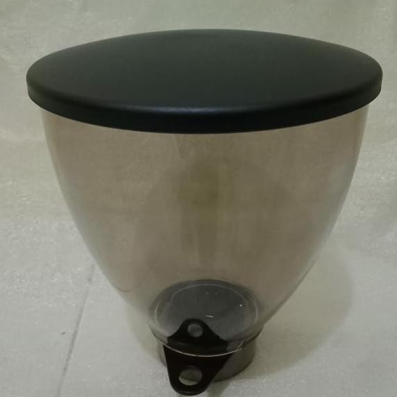 Hopper Grinder Maccap