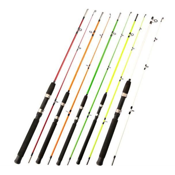 JORAN SAMBUNG DUA FIBER SOLID  uk 165