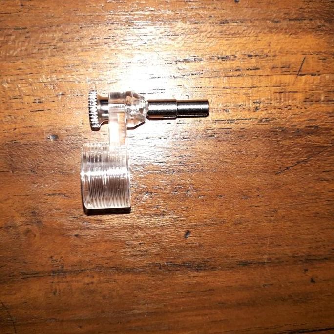 Jangka Rotring (1 Set) Kualitas Terbaik Harga Termurah