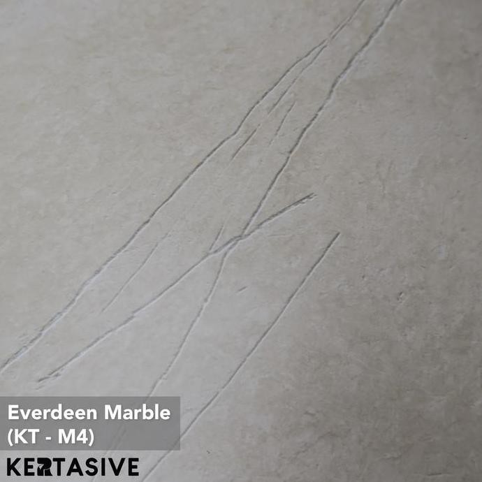 Kertasive Marble Series Everdeen Marble
