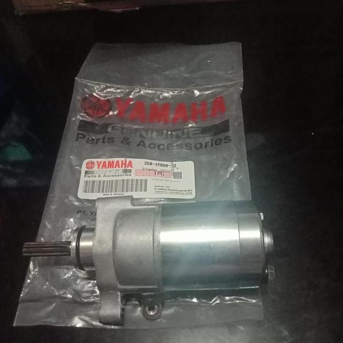 Dinamo Stater Jupiter Z Lama-Vega-Vega R Lama