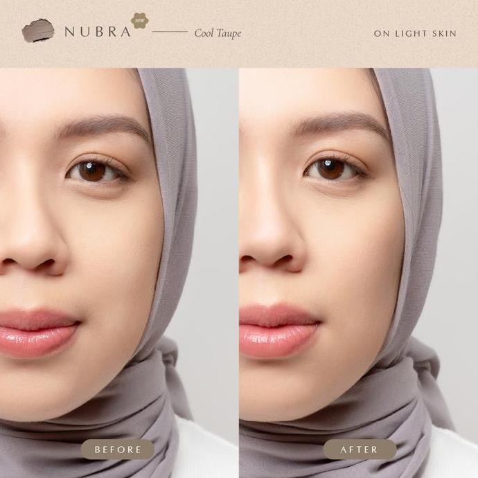 Guele Sculpt Contour Stick