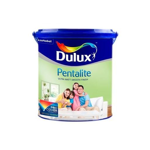 Dulux Pentalite 922B Base B 2,5L Galon