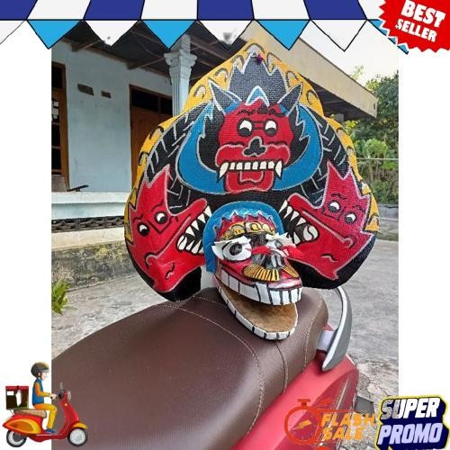 BARONGAN. BARONGAN MURAH. BARONGAN ANAK. BARONGAN MAINAN. CAPLOKAN. CAPLOKAN MURAH. CAPLOKAN MAINAN 