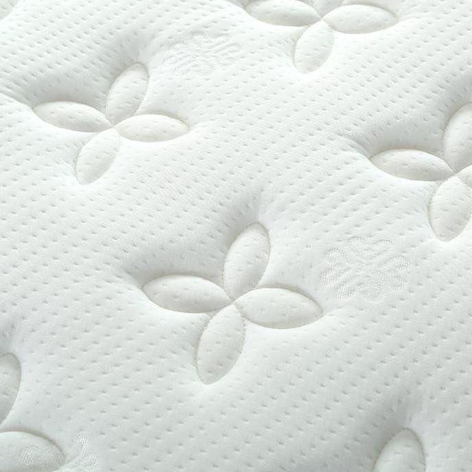 INFORMA SLEEP 160X200 CM CUSCO KASUR POCKET SPRINGBED IN BOX