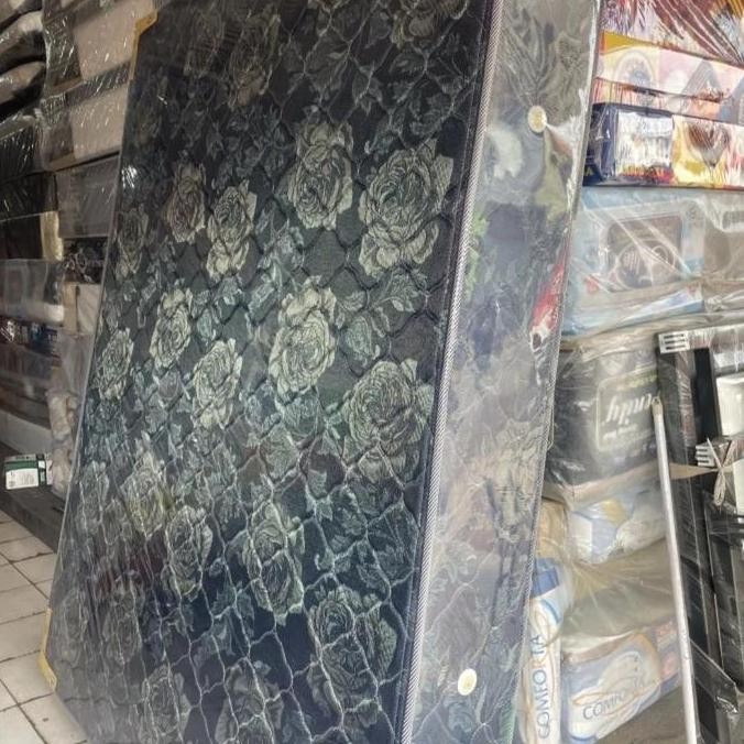 Kasur springbed panda 160x200