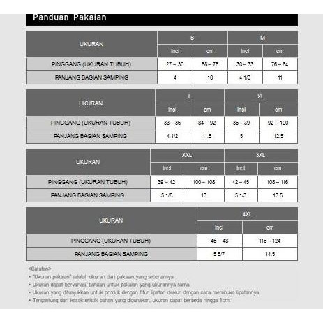 JASTIP Briefs Pria Celana Dalam Katun Segitiga CD Boxer Sale UNIQLO