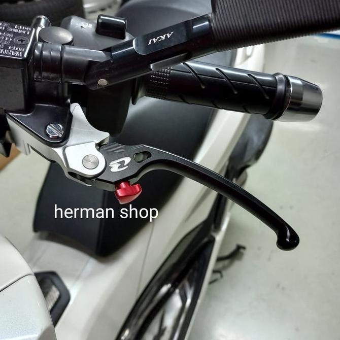 Handel rcb vario 160 / pcx 160 / pcx 150 / Adv s3 - handel rcb adv pcx Motocycle Original