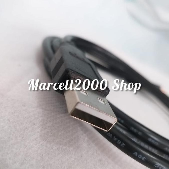 Kabel Usb 10M Canon Eos 1200D,100D,200D,250D, Eos5D, Eos 6D, Eos 7D