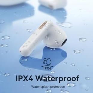 Baseus Tws E16 Bowie E16 Ipx4 True Wireless Earphones Tws Earphone