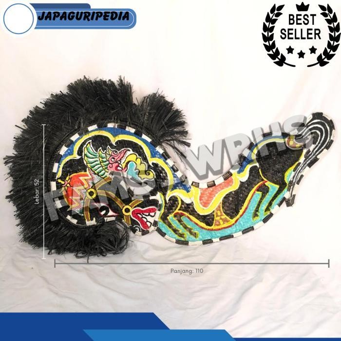 Jaranan Pentas Jaranan Tari Jumbo Kuda Lumping Df  1