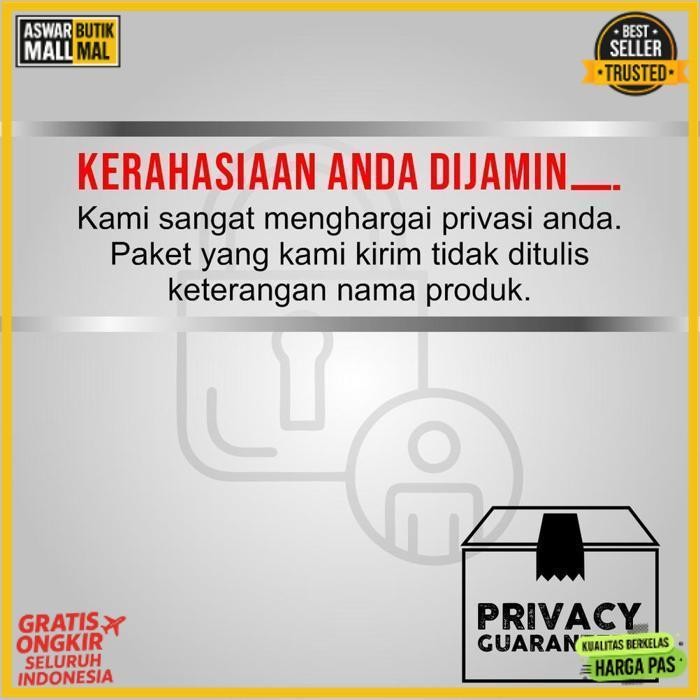 Promo Kondom Sagami Xtreme Superthin Isi 10 - Sagami Superthin | Sagami Condoms | Kondom Ekstra Tipi