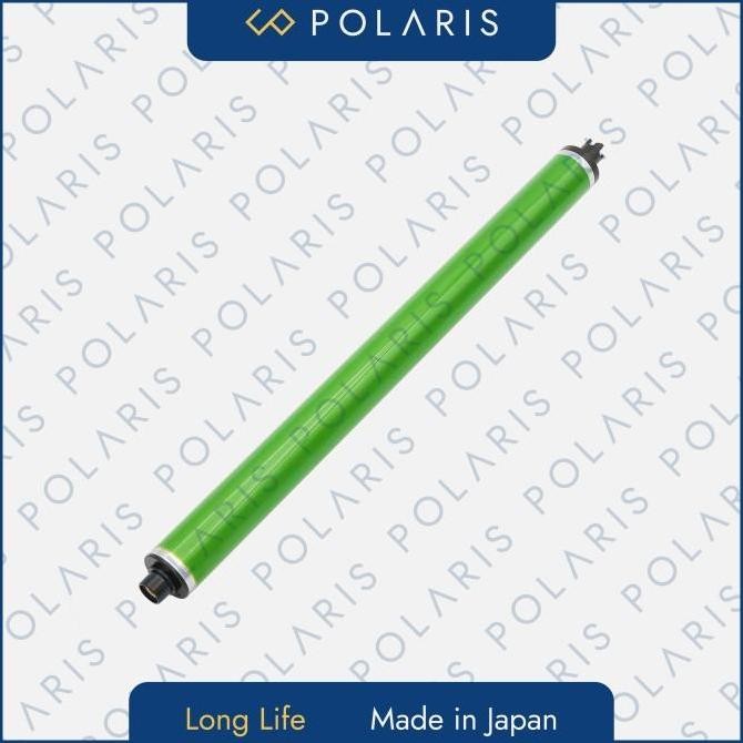 DF311>> OPC Drum Long Life Fuji Xerox ApeosPort AP-V C3373 C3374 C3375 C3376