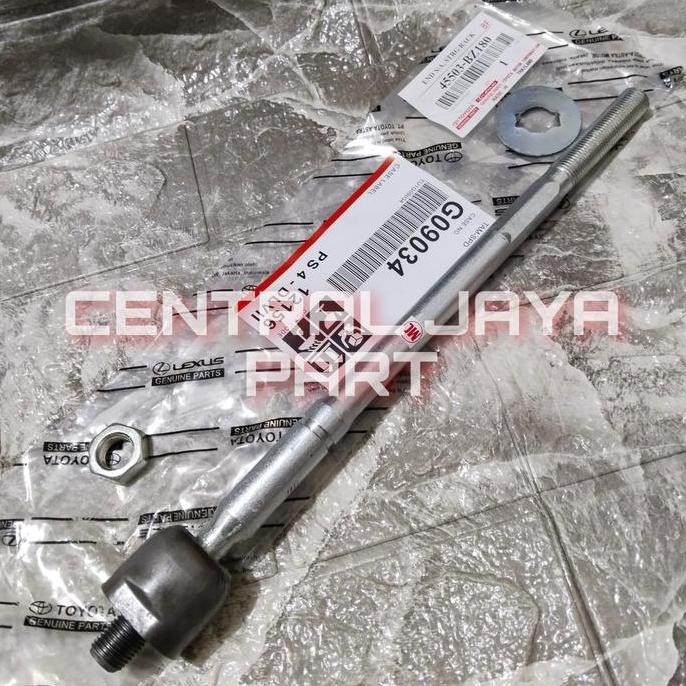 DT83 >> LONG TIE ROD CALYA SIGRA ORIGINAL