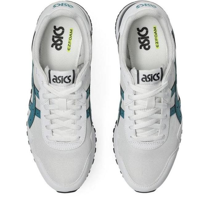 Asics Unisex Tiger Runner Ii-1203A612.101