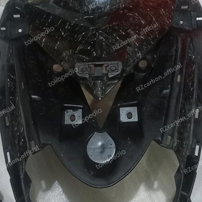 tameng dalam mio m3 carbon kevlar Original