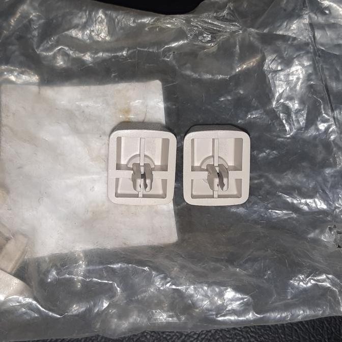 Kancing Sun Visor ISUZU PANTHER ASLI