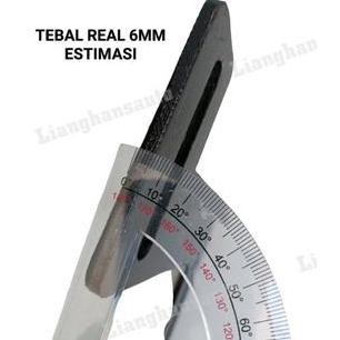 Towing Bar Arb Pengaman Belakang Besi Mobil Avanza Rush Inova Calya Full Besi