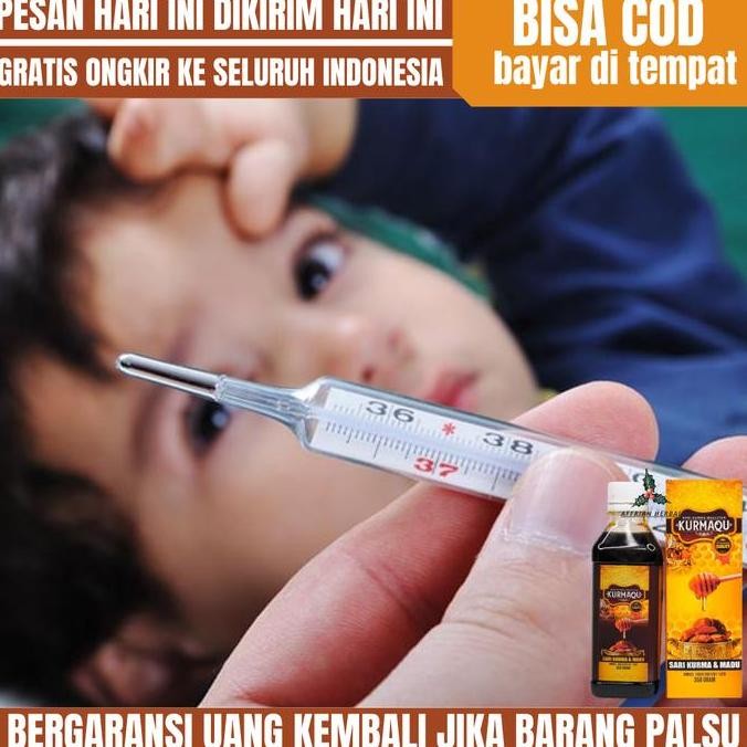 Obat Dbd Anak, Obat Demam Berdarah, Obat Pembasmi Demam Berdarah