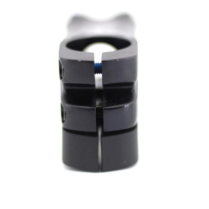 STEM DEDA SUPERBOX DCR POB
