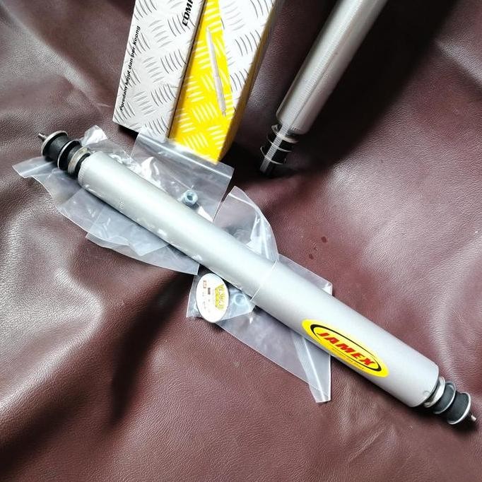 Shock Breaker Belakang Mazda Vantrend  Ready