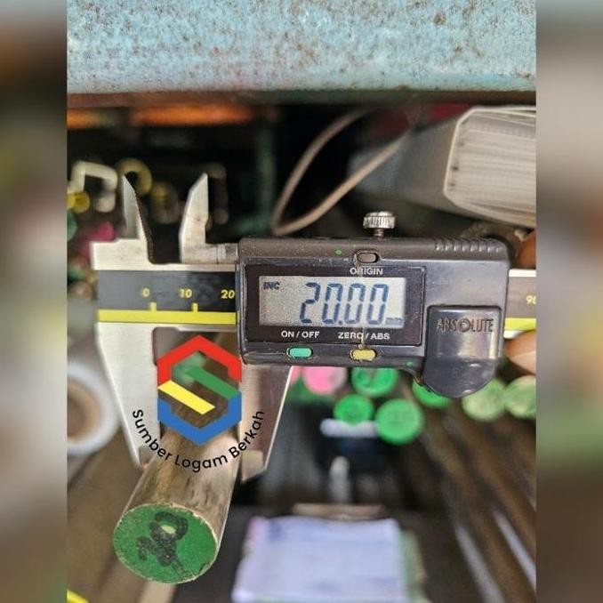 as 304 20 mm stainless steel