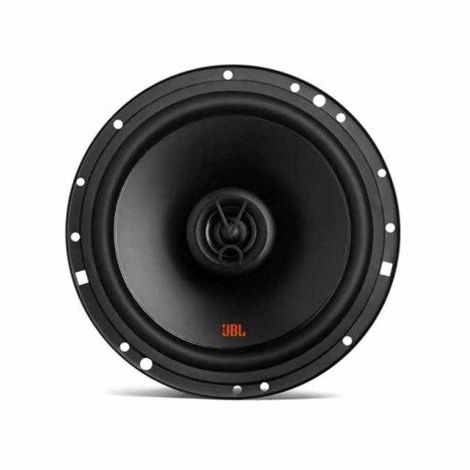 Speker Jbl Stage2624 Speker Jbl Stage 2624 Coaxial Jbl