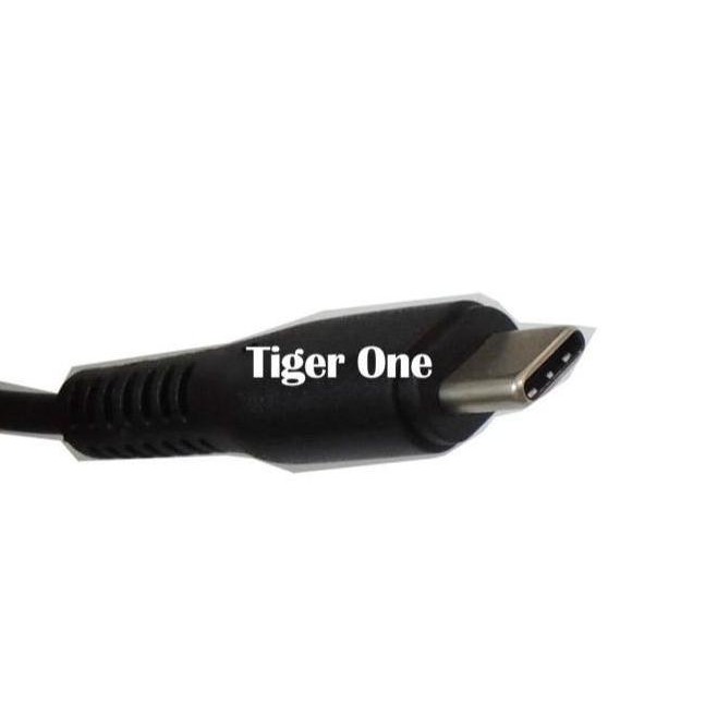 Mdb Charger Adaptor Laptop Minibook Chuwi Cwi519