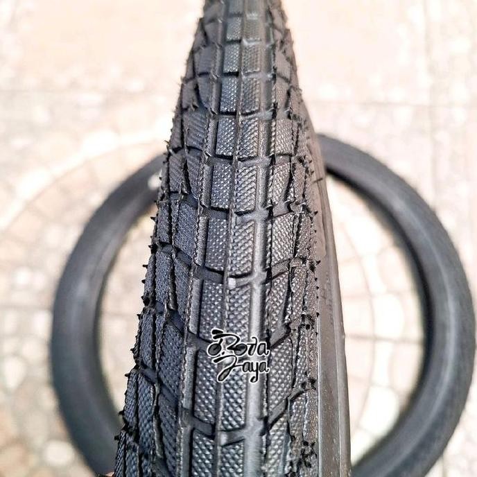 Ban Luar Kenda 20 X 1.95 841 Kontact Harga Khusus