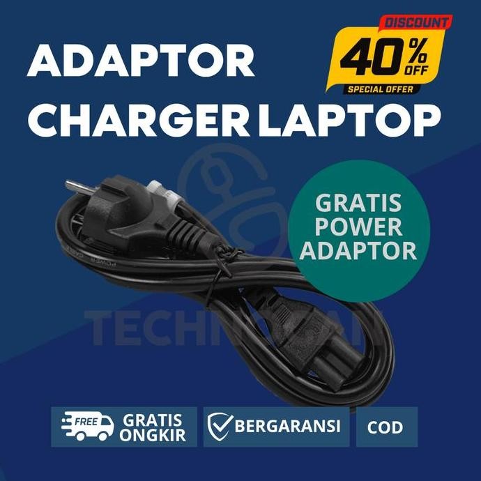 Charger Adaptor Hp 14S-Cf 14S-Cf2076Tu 14-Cf2075Tu