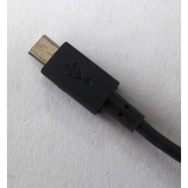 Mdb Charger Adaptor Cocok Untuk Acer Iconia W4-820-2468 W4-820-2668