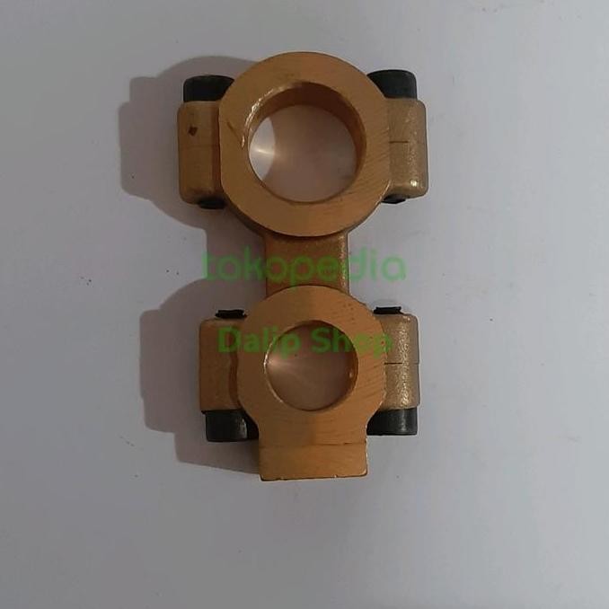 252009 Angka 8 mesin Kamkut W 500 BEST QUALITY