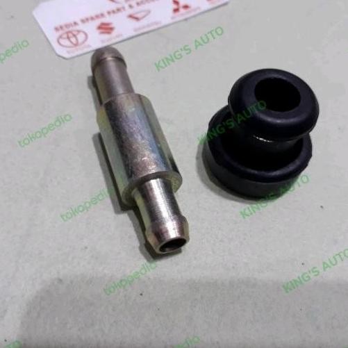 Promo VALVE PCV KIJANG SUPER/KIJANG GRAND COD