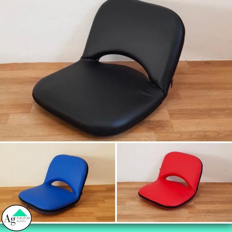 LEGOLANT- KURSI LESEHAN KURSI LIPAT KURSI NGAJI KURSI MEDITASI KURSI USTADZ KURSI BIMBEL